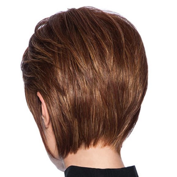 HAIRDO WISPY CUT in R16/21S Glazed Sand - Picture 5 of 7